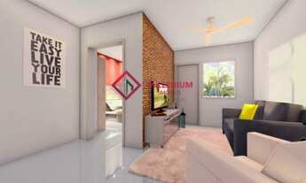 Imagem 5: Gravataí - Casa de Condomínio - Parque dos Anjos