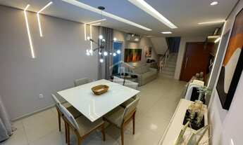 Imagem 2: Casa em Condomínio no Morros