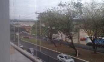 Imagem 7: Conjunto 3 Salas comerciais com 262 metros quadrados no bairro Ribeirânia