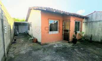 Imagem 6: Rz** OPORTUNIDADE! Excelente Casa 2 quartos no Cond. Residencial Eldorado