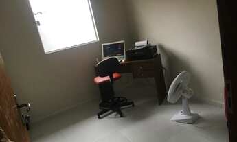 Imagem 5: Vendo Chave de Casa no Loteamento Porto Vitória - Arapiraca