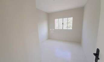 Imagem 6: Sala - Vila Olivo - Valinhos