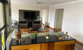 Imagem 4: Apartamento para venda em Santana - São Paulo - SP