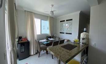 Imagem 5: Apartamento à venda no bairro Ingleses do Rio Vermelho - Florianópolis/SC