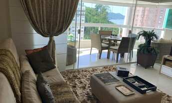 Imagem 5: Apartamento com 3 dormitórios à venda, 127 m² por R$ 1.900.000,00 - Centro - Balneário Cam