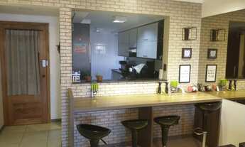 Imagem 2: José Milton Machado <