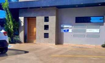 Imagem 5: Belíssimas salas comerciais p/ locação