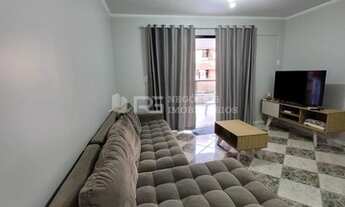 Imagem 5: APARTAMENTO COM 03 DORMITÓRIOS PRÓXIMO DO MAR