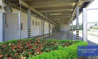 Imagem 6: Galpão comercial/industrial, 2970 m² - venda por R$ 8.000.000 ou aluguel por R$ 69.000/mês
