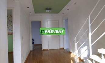 Imagem 5: APARTAMENTO -VENDA FINANCIAMENTO -OSASCO