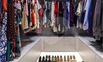 Imagem 10: Jundiaí - Apartamento Padrão - Vila Municipal