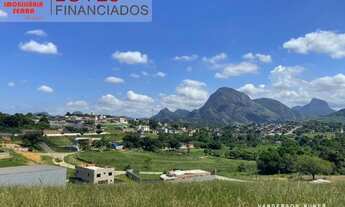 Imagem 2: THV 101 - Oportunidade incrível de sair do aluguel pagando 746,17 em algo seu!