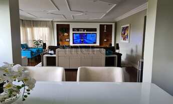 Imagem 6: SÃO PAULO - Apartamento Padrão - ACLIMACAO