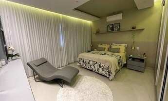 Imagem 5: Otima casa no Recanto Tropical