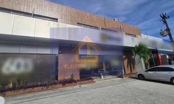 Imagem 2: Loja para locação na Imbiribeira