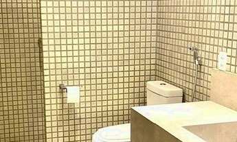 Imagem 7: Ed ROLAND GARROS