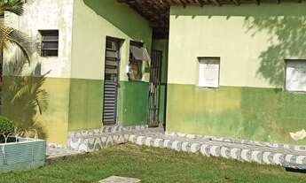 Imagem 4: Apartamento para venda possui 42 metros quadrados com 2 quartos