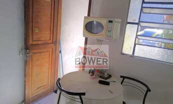 Imagem 2: Casa à venda, 120 m² por R$ 110.000,00 - Rio do Ouro - São Gonçalo/RJ