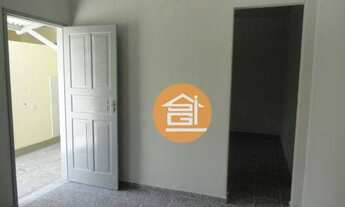 Imagem 6: Casa de Vila - 1 Quarto