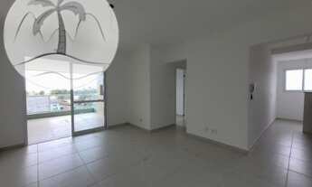 Imagem 2: BERTIOGA - Apartamento Padrão - CENTRO