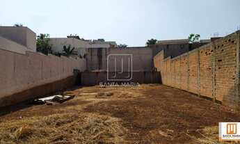 Imagem 3: Terreno (terreno normal