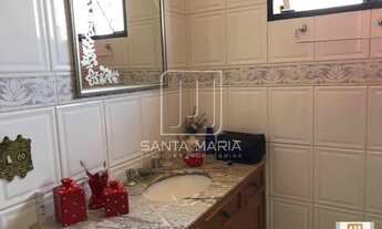 Imagem 5: Casa (sobrado na rua) 3 dormitórios/suite, cozinha planejada