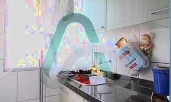 Imagem 4: Vende apto na rua China