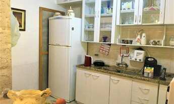 Imagem 5: Casa em condomínio na Zona Sul de Porto Alegre