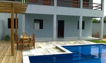 Imagem 6: Casa para venda - Praia Grande - SP