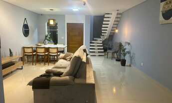 Imagem 2: Sobrado seminovo, à 10 minutos do Metro Jardim São Paulo