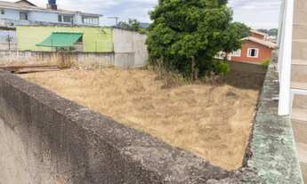 Imagem 2: Vendo Terreno / lote com venda por R$350.000