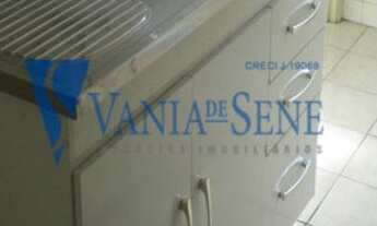 Imagem 4: SAO JOSE DOS CAMPOS - Residential / Apartment - JARDIM SATELITE