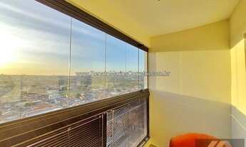 Imagem 4: Apartamento à venda Vila Hortência Sorocaba