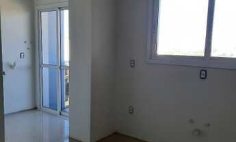 Imagem 5: CAXIAS DO SUL - Apartamento Padrão - Floresta