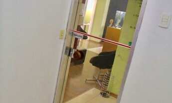 Imagem 4: COMERCIAL - BELA VISTA - SP