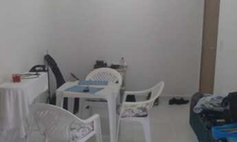 Imagem 3: Residencial praia do forte