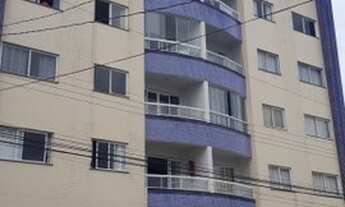 Imagem: Locação anual em Guarapari na Praia do