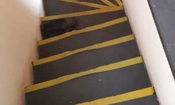 Imagem 2: COMERCIAL - ALTO DA BOA VISTA - SP