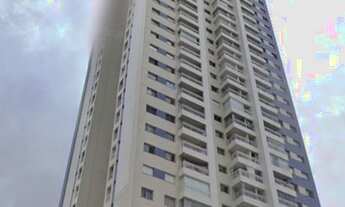 Imagem: Apartamento excelente localização