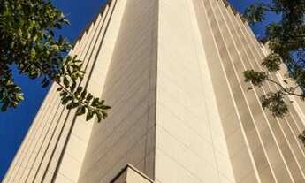 Imagem 2: Comercial/Industrial de 314 m2 Centro