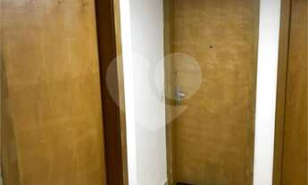 Imagem: Apartamento Setor Pedro Ludovico