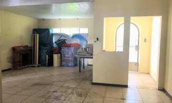 Imagem 6: Terreno com 739 m²!