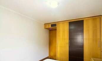 Imagem 4: Apartamento para aluguel e venda possui 215 metros quadrados com 3 quartos