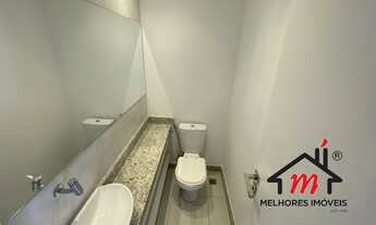 Imagem 7: APARTAMENTO RESIDENCIAL em SALVADOR - BA, PATAMARES