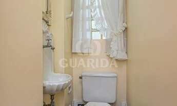 Imagem 6: Apartamento para comprar no bairro Moinhos De Vento - Porto Alegre com 3 quartos