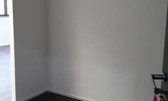 Imagem 4: COMERCIAL - MOEMA ÍNDIOS - SP