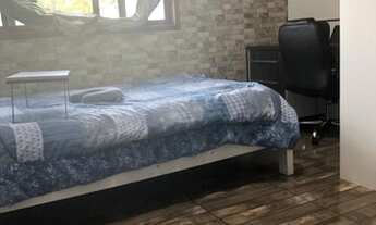 Imagem 4: Casa de 4 dormitórios para locação e venda na Ponte do Imaruim, Palhoça, SC