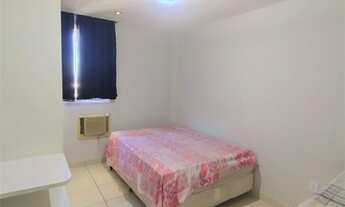 Imagem 7: Apartamento à venda, Praia do Morro, Guarapari, ES