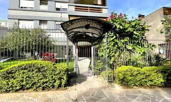 Imagem 2: R$ 590.000 - ÓTIMO E ENORME APARTAMENTO - 104M2 - 3 DORMITÓRIOS - TERRAÇO - 1 VAGA