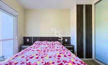 Imagem 6: Sobrado São Gotardo